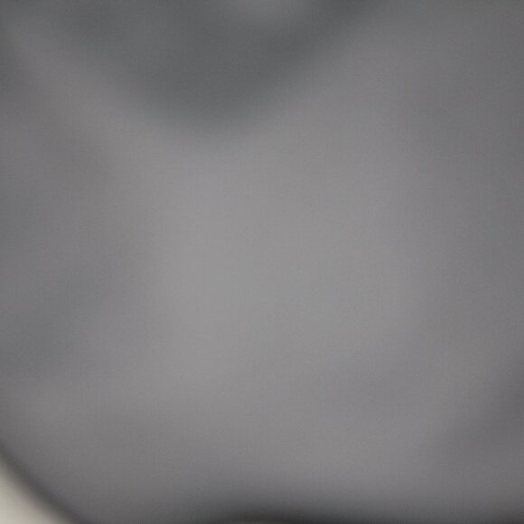 Grey 2 Pcs Justice Bikini Swimsuit Size 10 - Picture 10 of 10